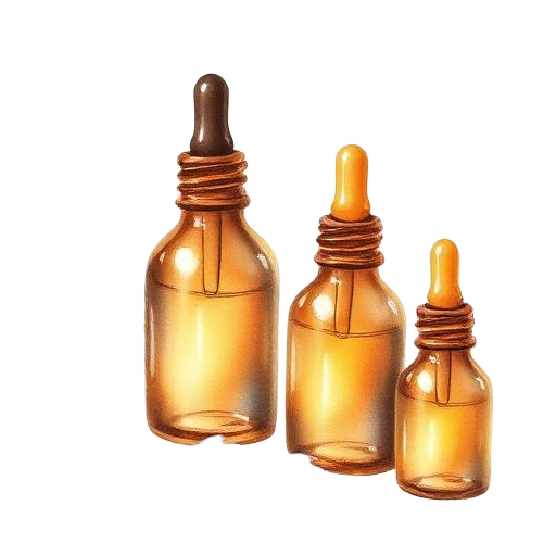 Categoría Aceites