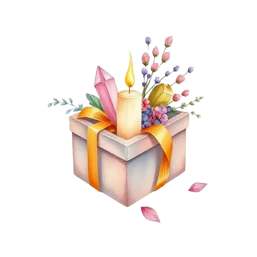 Categoría Gift Box
